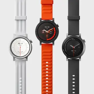 CMF Watch 3 Pro Išmanusis laikrodis 