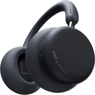 CMF Headphone Pro bevielės ausinės 