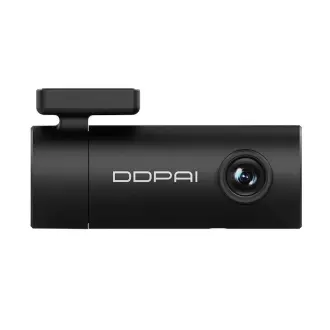 DDPAI Mini Pro vaizdo registratorius 