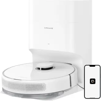 Dreame D10 Plus Gen 2 
