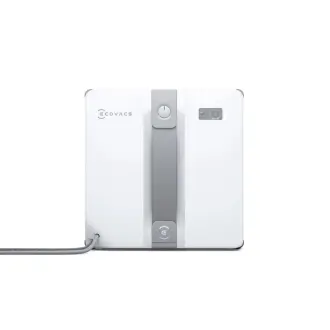 ECOVACS WINBOT MINI Langų valymo robotas 