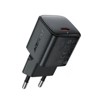 Acefast 30W USB-C kroviklis 