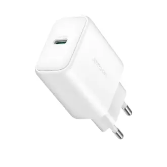 Joyroom 30W USB-C kroviklis 