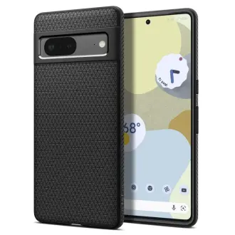 Dėklas Spigen Liquid Air Google Pixel 7 