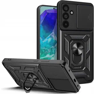 Dėklas Tech-Protect Samsung Galaxy M35 