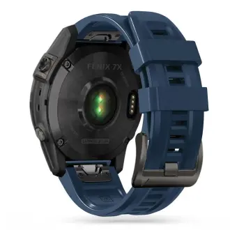 IconBand apyrankė Garmin Fenix 3 / 5X / 3HR / 5X Plus / 6X / 6X Pro / 7X 