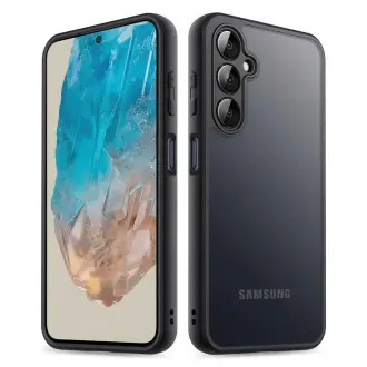 Dėklas Tech-Protect MagMat Samsung Galaxy M55 