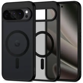 Dėklas Tech-Protect Magsafe Google Pixel 10/10 PRO 