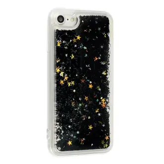 Silikoninis dėklas Water Apple iPhone 7/8 