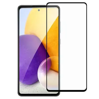 Apsauginis ekrano stiklas Samsung Galaxy A53 5G 