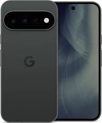 Google Pixel 11 256GB 