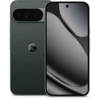 Google Pixel 10 Pro XL 256GB 