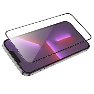 Apsauginis ekrano stiklas Xiaomi Redmi Note 13 5G 