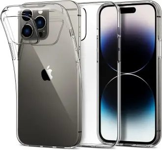 Silikoninis Dėklas X-Level Antislip Apple iPhone 17 Pro Max/18 Pro Max 