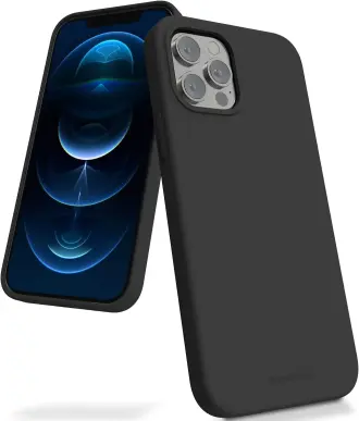 Dėklas Mercury Silicone Samsung Galaxy A36/A56 5G 