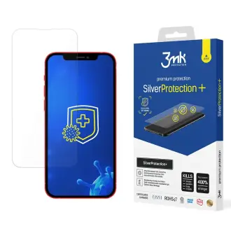 Samsung Galaxy S23 Ultra apsauginė plėvelė 