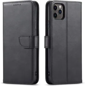 Dėklas Wallet Case Xiaomi Redmi Note 13 5G 
