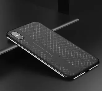 Dėklas Ipaky D-One Apple iPhone Xs Max 