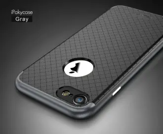 Dėklas Ipaky D-one iPhone 7 