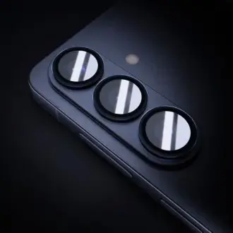 Apsauginis stikliukas kamerai Samsung S26 Plus 