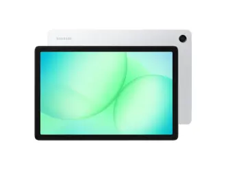 Samsung Galaxy Tab A11 Plus 128GB 6GB RAM WiFi 