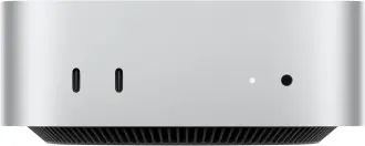 Apple Mac mini M4 256gb (16GB RAM) Turime vietoje