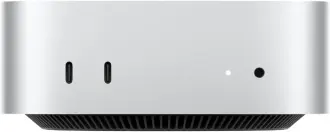 Apple Mac mini M6 256gb (16GB RAM) 