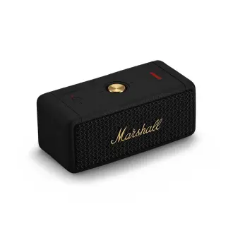 Marshall Emberton II Portable Bluetooth Speaker 
