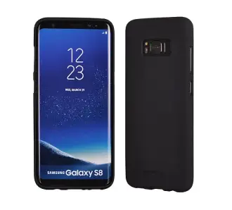 Silikoninis dėklas Jelly Soft Apple iPhone 11 Pro 