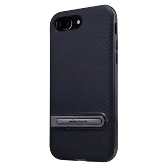 Silikoninis Dėklas Nillkin Youth Apple iPhone 7/8 