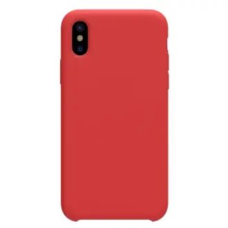 Dėklas Nillkin Flex Pure Apple iPhone Xs Max 