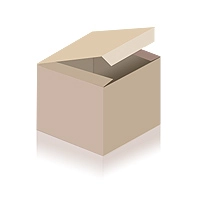 Silikoninis dėklas Google Pixel 6 