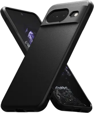 Dėklas Onyx Google Pixel 8 