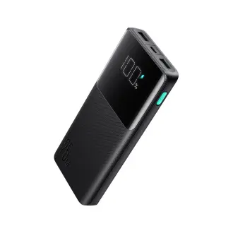 Išorinė baterija Power Bank Joyroom 10000mAh 25w 