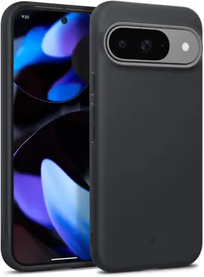 Dėklas Caseology Nano Google 9Pro XL 