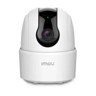 IMOU Ranger 2C Pro 5MP S2CP-5R1S 