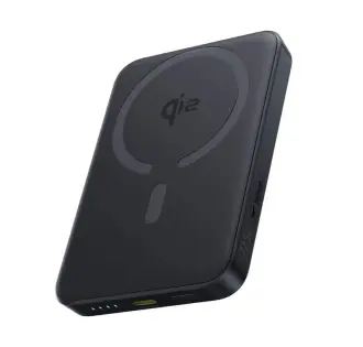 Baseus EnerFill Powerbank 10000mah 22.5W Magsafe 