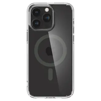 Spigen ULTRA HYBRID MAG MAGSAFE Apple iPhone 15 Pro 