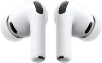 Apple AirPods Pro (3nd generation)