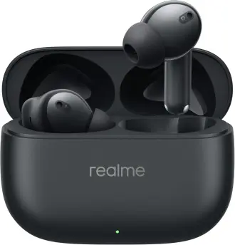 Realme Buds AT310 bevielės ausinės 