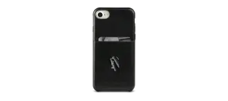 Odinis dėklas DBRAMANTE1928 Roskilde Apple iPhone 7 