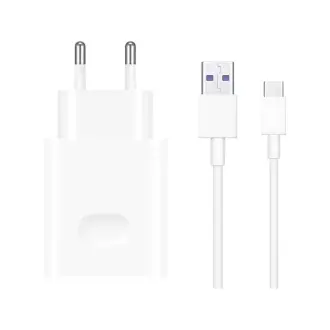 Huawei "Smart fast Charger AP32 Type-C" kroviklis 