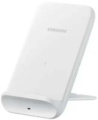 Originalus bevielis kroviklis Samsung Wireless  N3300 