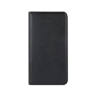 Atverčiamas dėklas Smart Magnetic Apple iPhone 11 Pro Max 