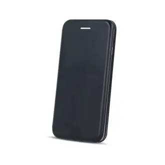 Atverčiamas dėklas Smart Viva Apple iPhone 11 Pro Max 