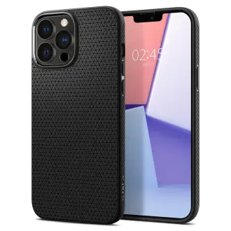 Spigen Liquid Air iPhone 13 Pro silikoninis dėklas 