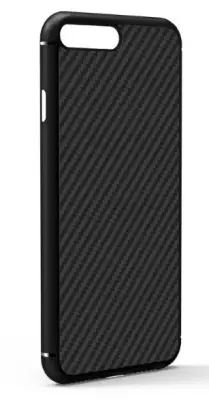 Dėklas NILLKIN Synthetic fiber Apple iPhone 7/8 