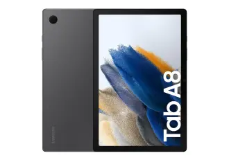 Apsauginis ekrano stiklas 9H Samsung Galaxy Tab A8 10.5 2021 