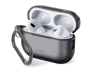 Deklas Tech-Protect MagMat Apple AirPods Pro 