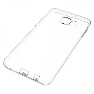 0.3 mm Ultra plonas dėklas Huawei P20 Pro 